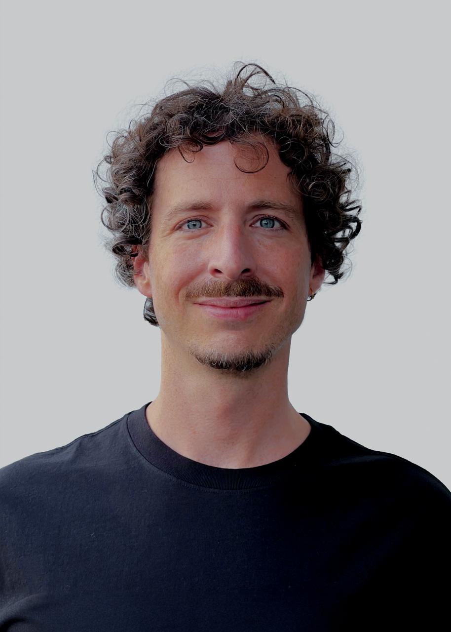 Pascal Nonnen